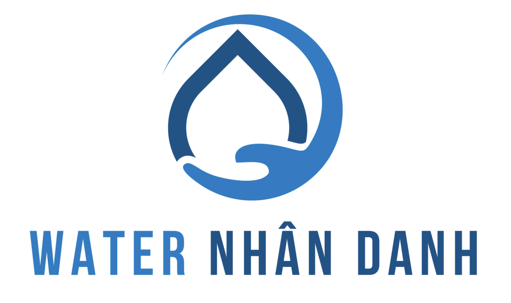 Đại lý Fujiwa Thủ Đức – Water Nhân Danh